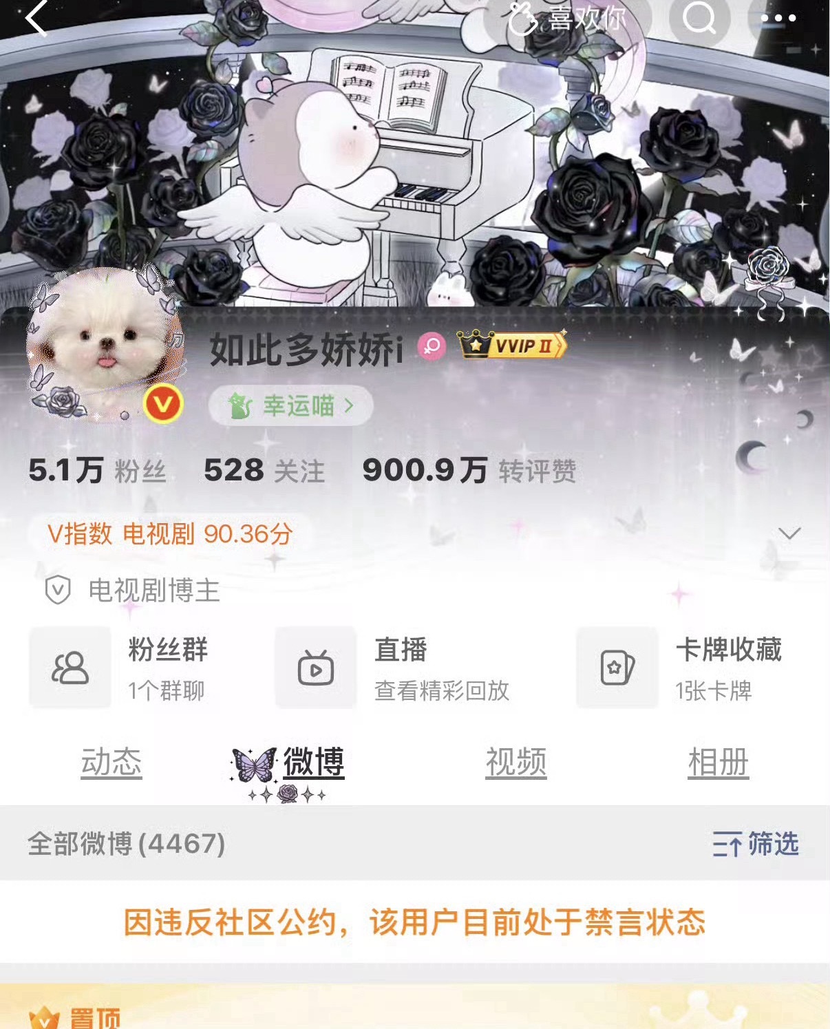 我肚子疼 