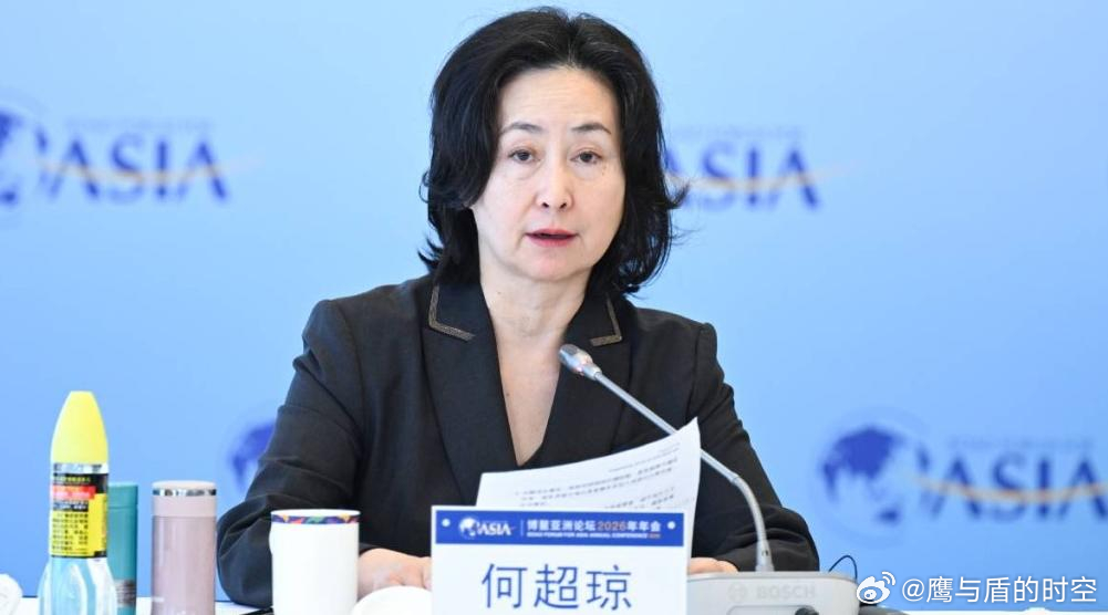 何超琼套现逾1.4亿美元   6 月上旬，美高梅中国董事长何超琼清仓美高梅国际（