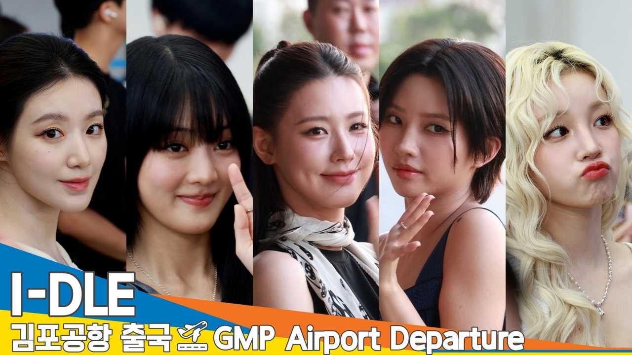 叶舒华收买了造型师打光师摄影师后期排版师一起80赵美延！ ​​​