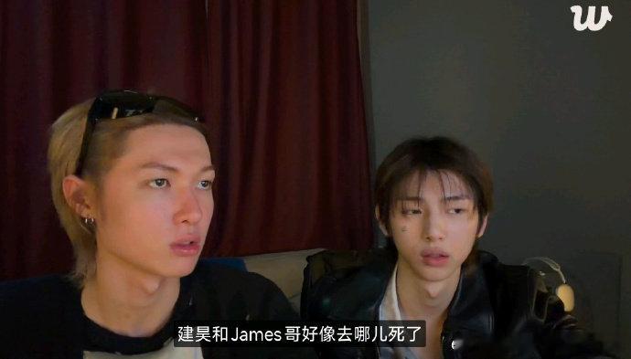 盘点那些翻译的神级救场翻译的神级救场 盘点那些翻译的神级救场，大哥哥憋不住了 
