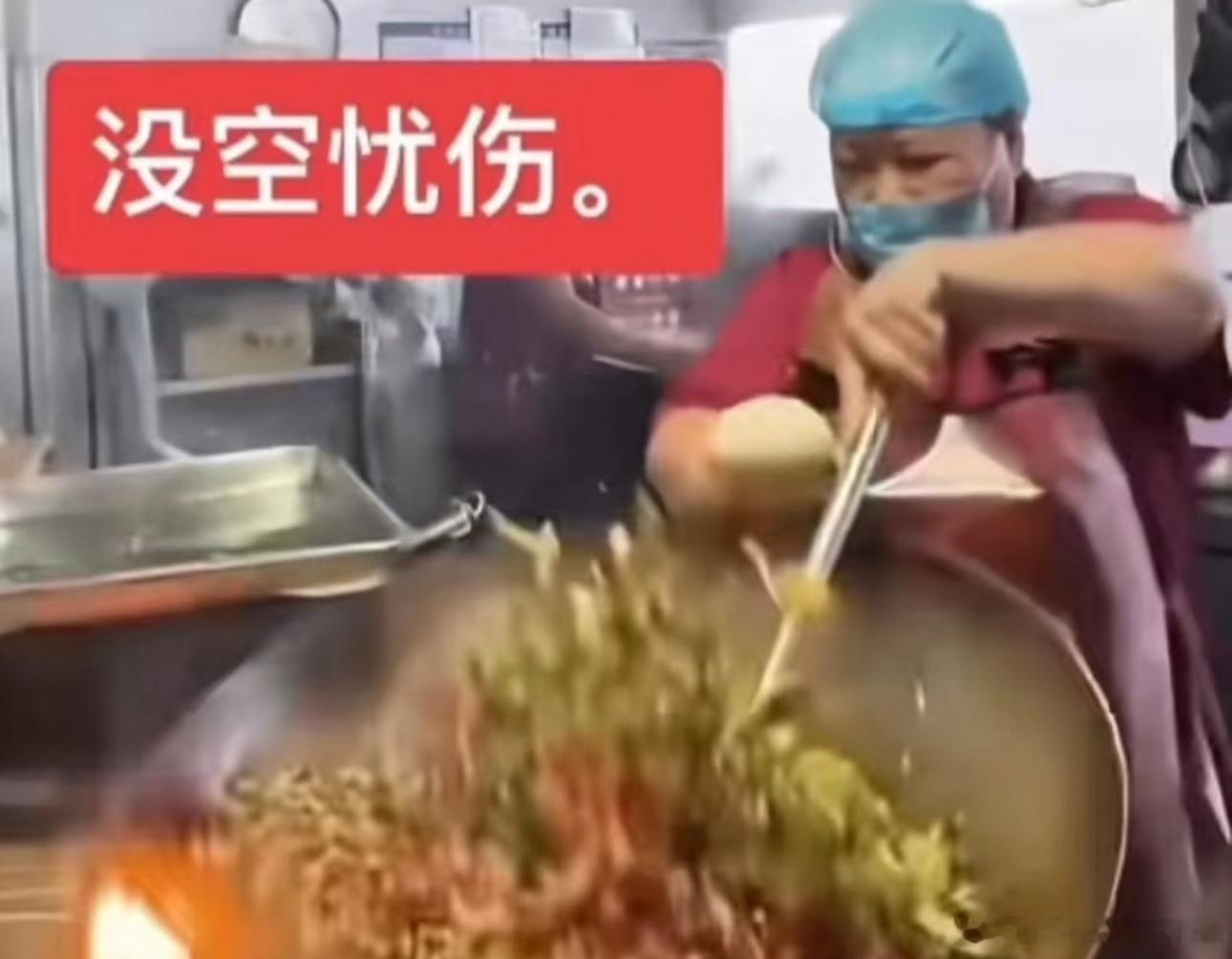 去新疆玩得太爽了后面又是毕业典礼又是搬家等我反应过来手帐已经欠了50天了今天注定