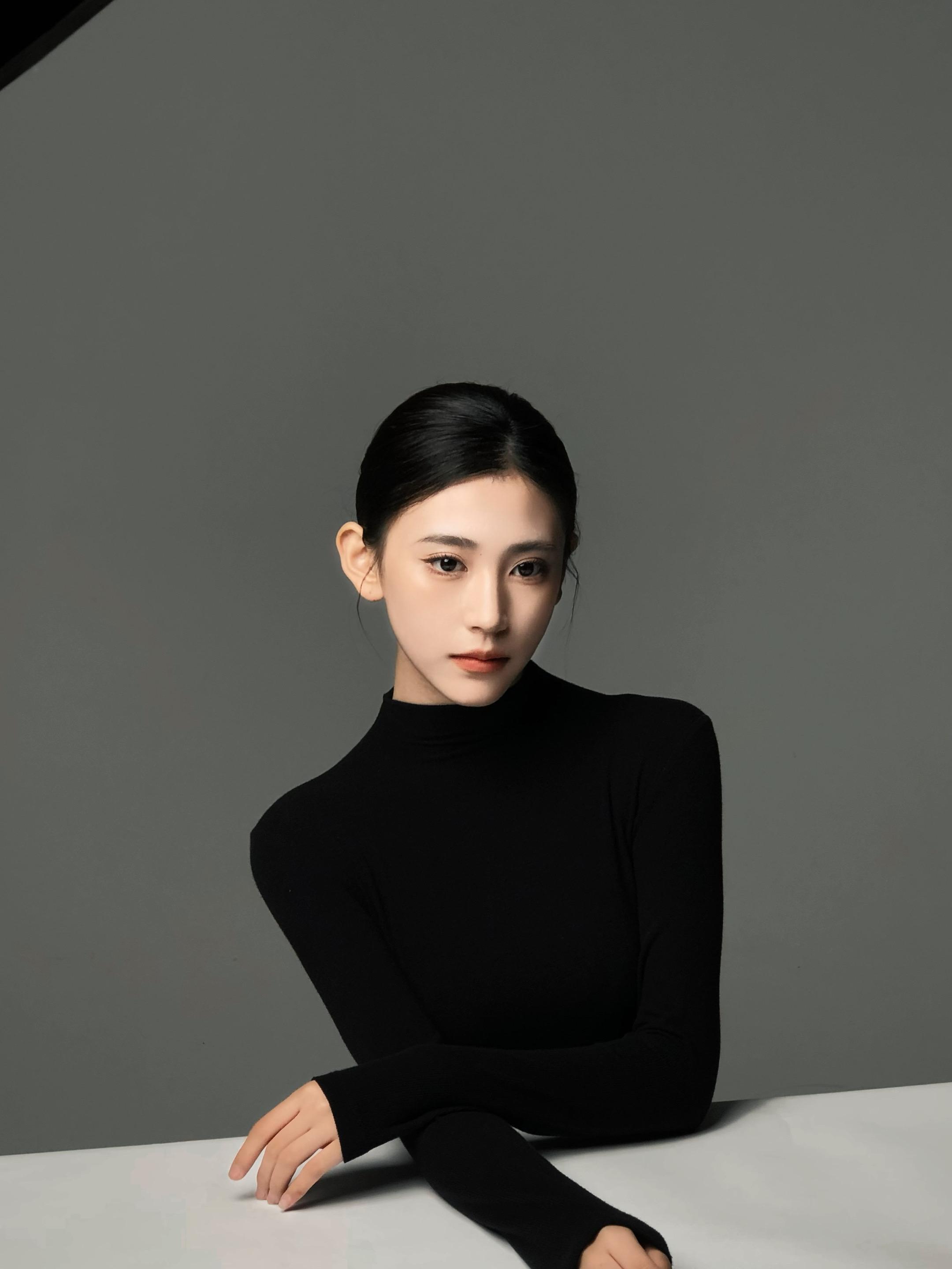 你人挺好的 可以去法国排队了