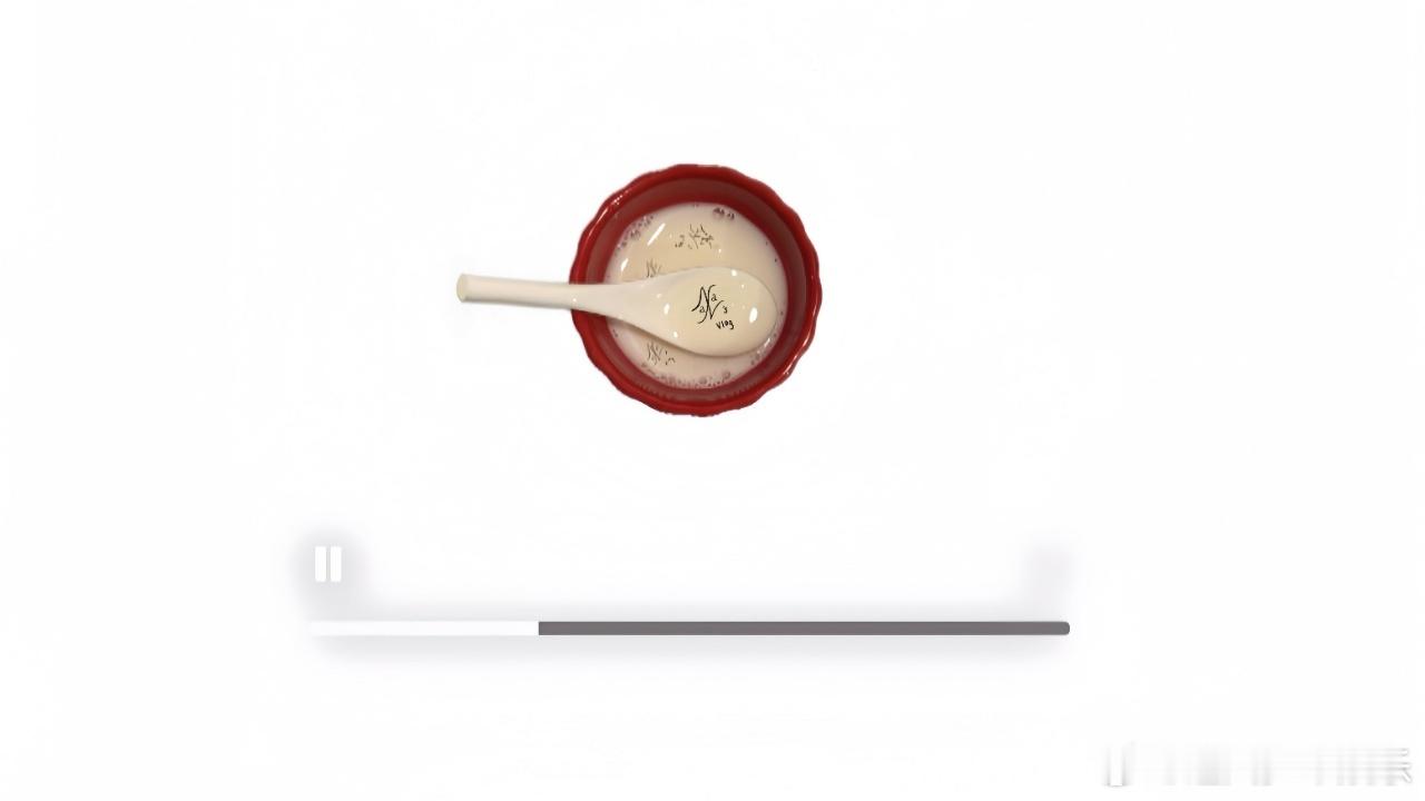 娜娜的vlog 这次的欧阳娜娜vlog预告太可爱了！她的一举一动都让人心动，等不