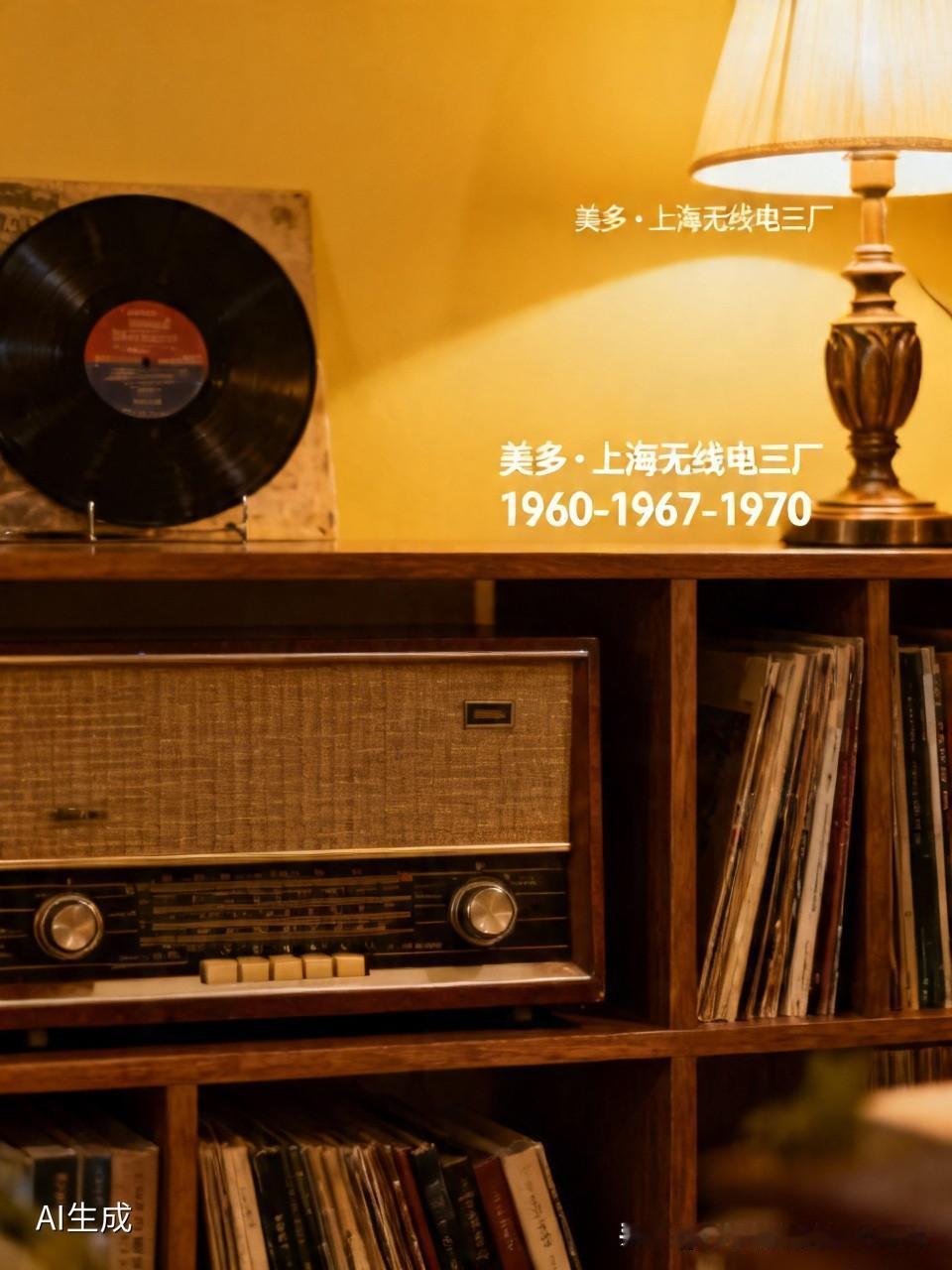 谢谢你的关注与支持！[握手][送自己一朵花]//@寒疆热土:配合一下：上海无线电