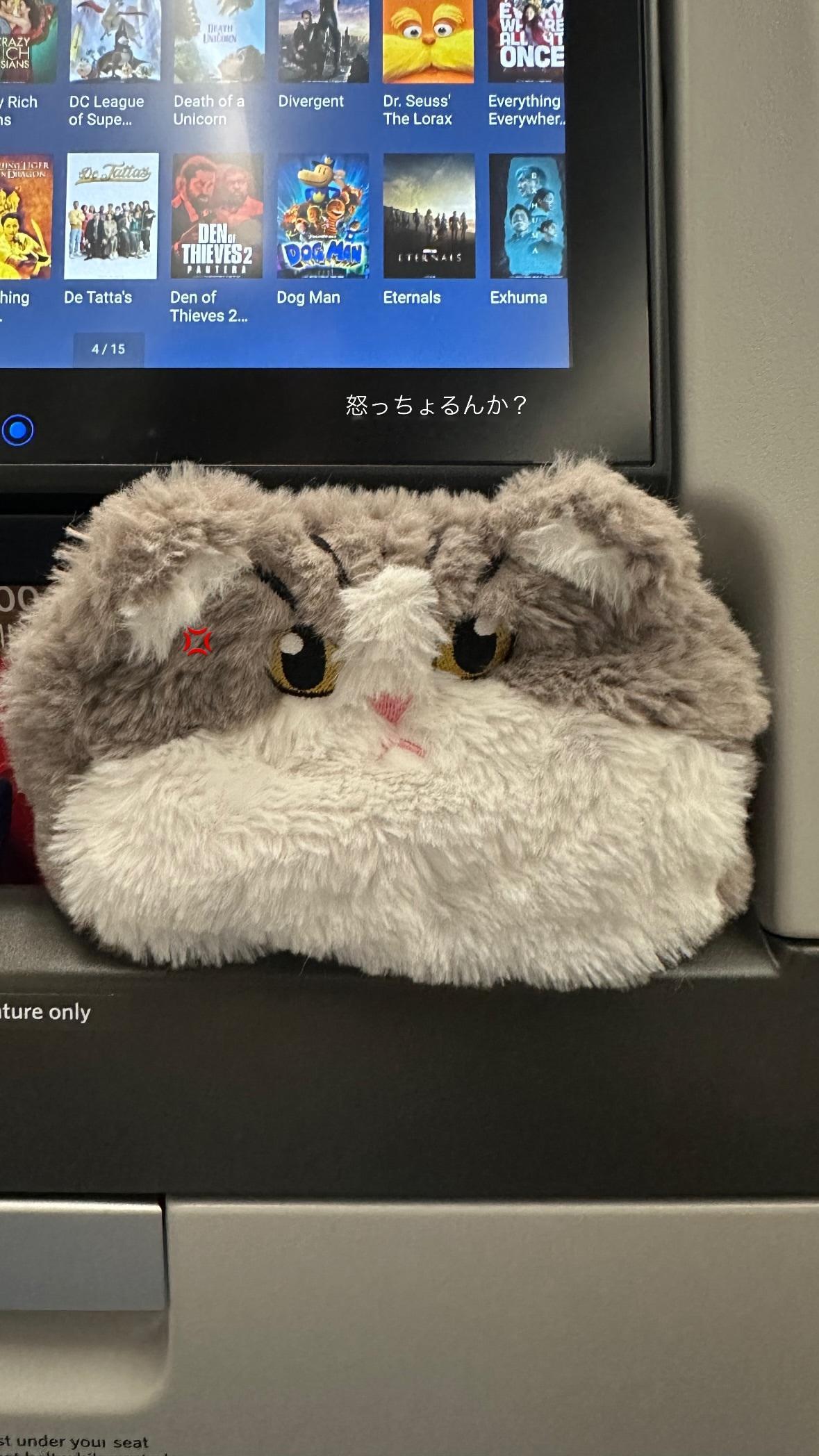 佐々木久美🦒kumigramスポーツリアライブ ​​​