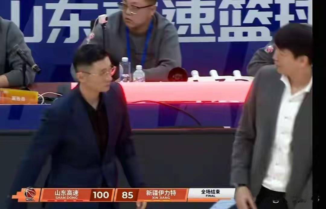 记录我的2026听刘伟解说真尴尬，做为联赛第一个下课的主教练还好意思去点评联赛第