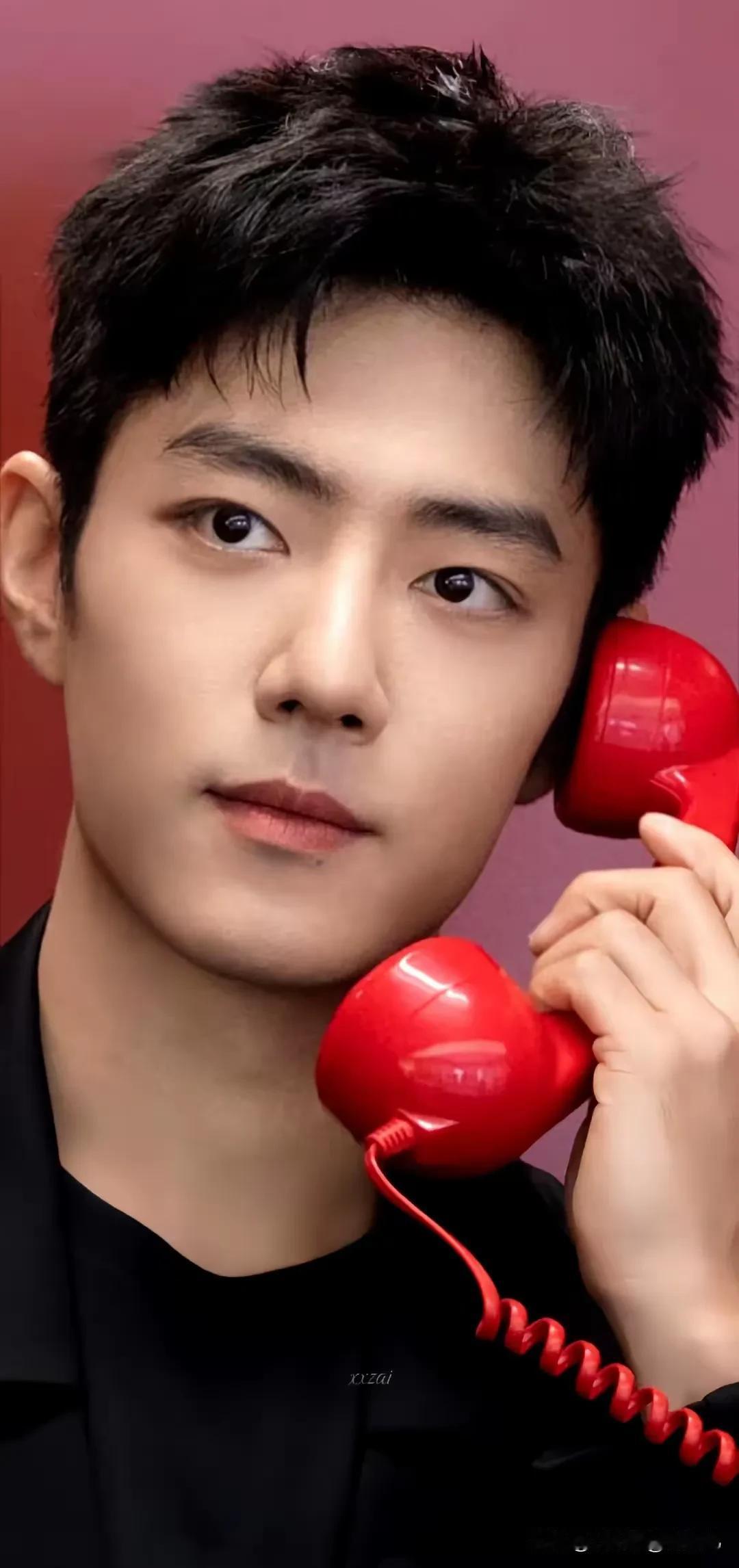 好看的皮囊千篇一律，没什么意思！
有趣的灵魂万里挑一，World战拥有的都是有层