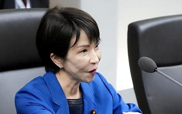 日本刚降级对华关系，53条中日航线被曝全部取消，中方反应很平静

2026年4月