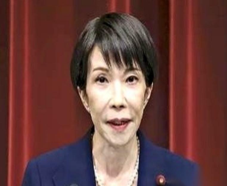 说实话，以前咱们说大门敞开，那多少带点客气。
 
毕竟都是邻居，能行个方便就行个