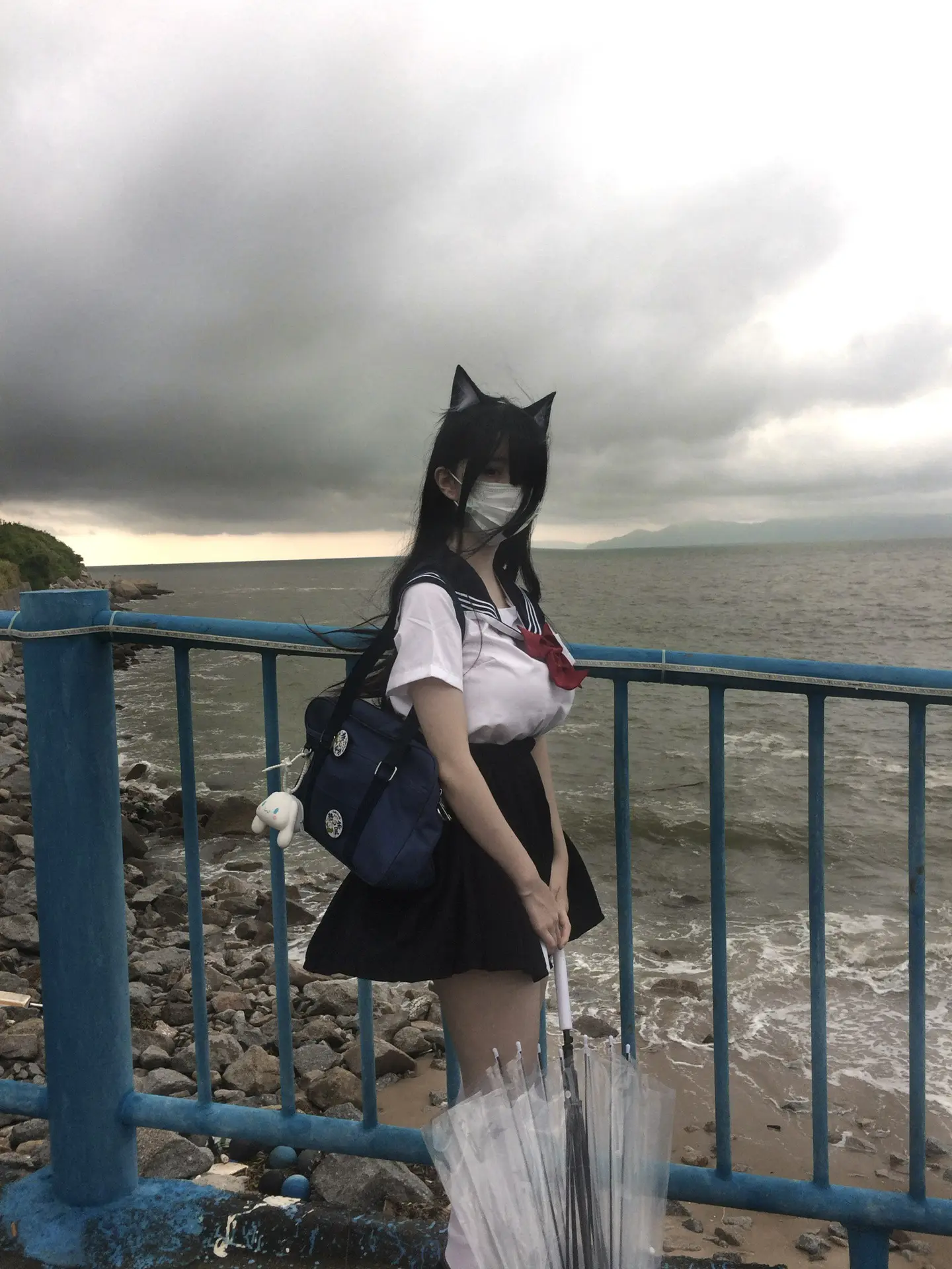 在所有怦然心动里 你仍然拔得头筹