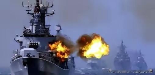 俄罗斯表示：如果中国像俄罗斯一样陷入“战争泥潭”，那么中国的对手怕是会不计其数，