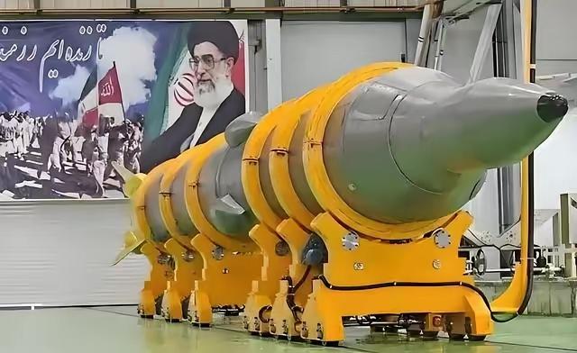 为何伊朗军人未被金钱收买？
为何未出现伊拉克军人拿钱便投降的情形？
伊朗军队涉足