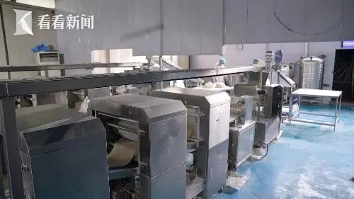 【淄博烧烤降温？加价十多万抢购小饼机如今3折甩卖】据报道：今年4月至今，在淄博做