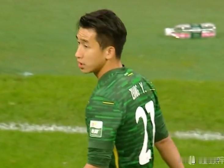 源走他乡--祝福张源…我再发张源的消息不知道会有多少人骂我，转会市场不就是这样吗