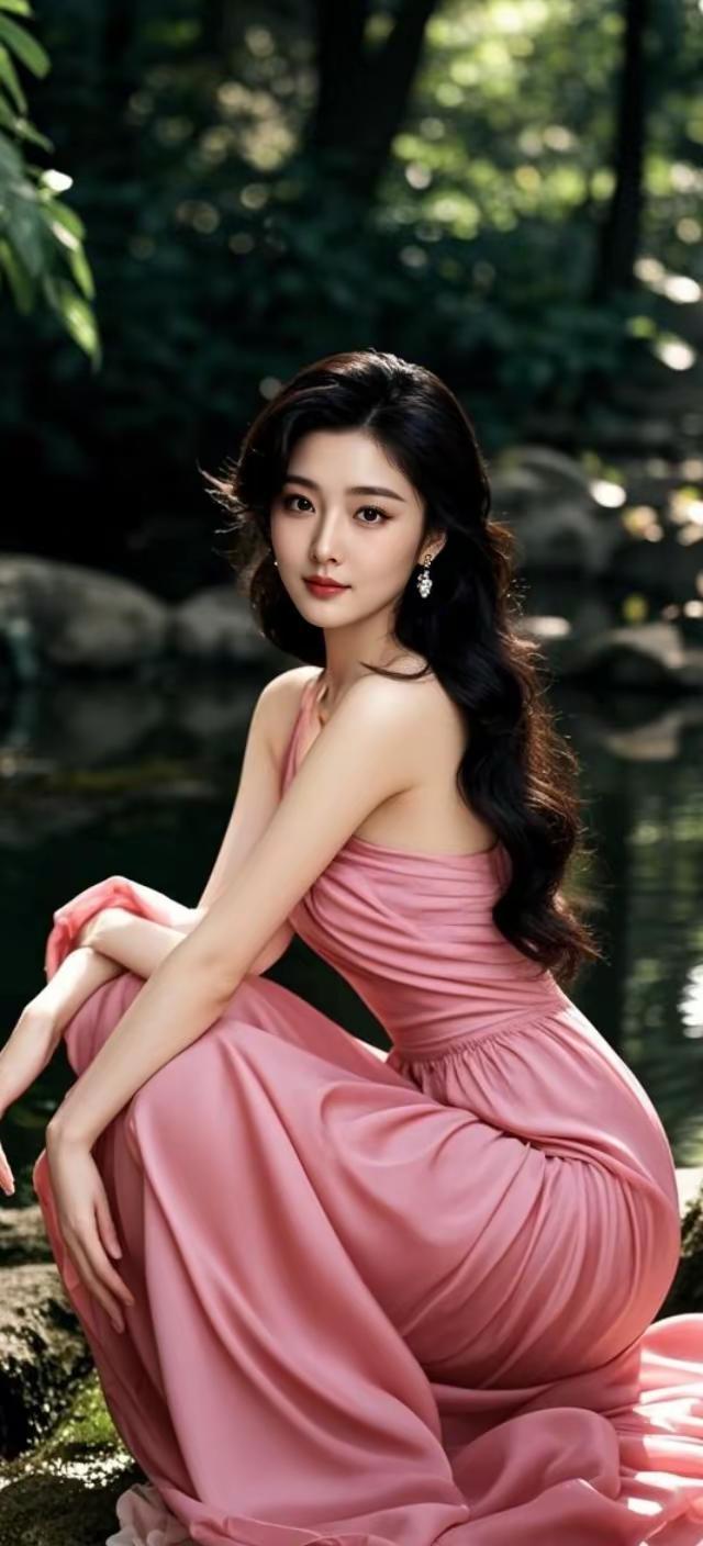 艺考生 快来围观