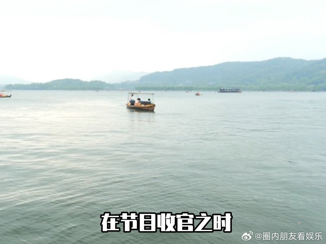 这才是杭州钱塘的正确打开方式年轻人解锁杭州钱塘新面貌依托钱塘江得天独厚的水岸资源