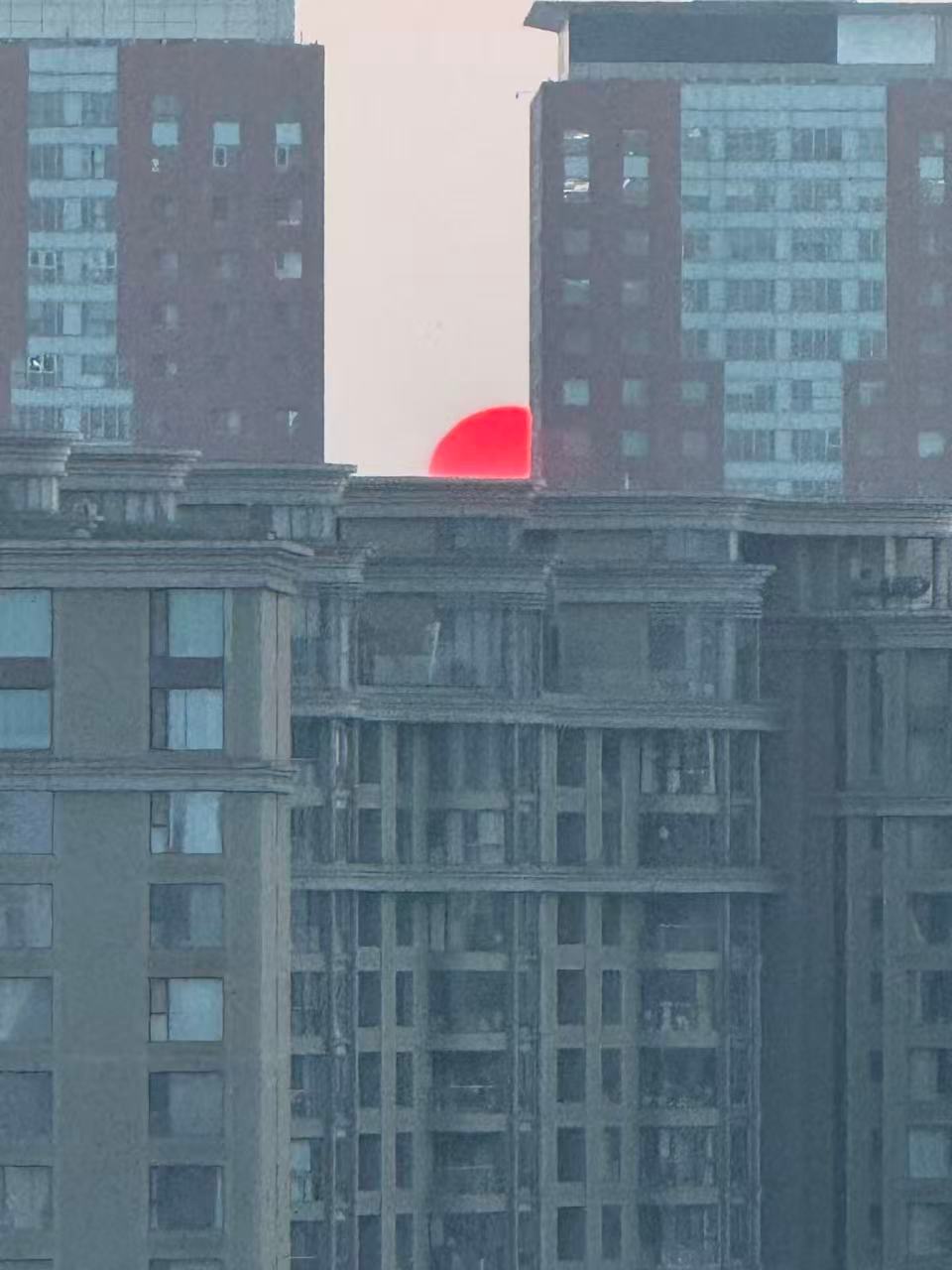 车若初见 豁，溏心儿的