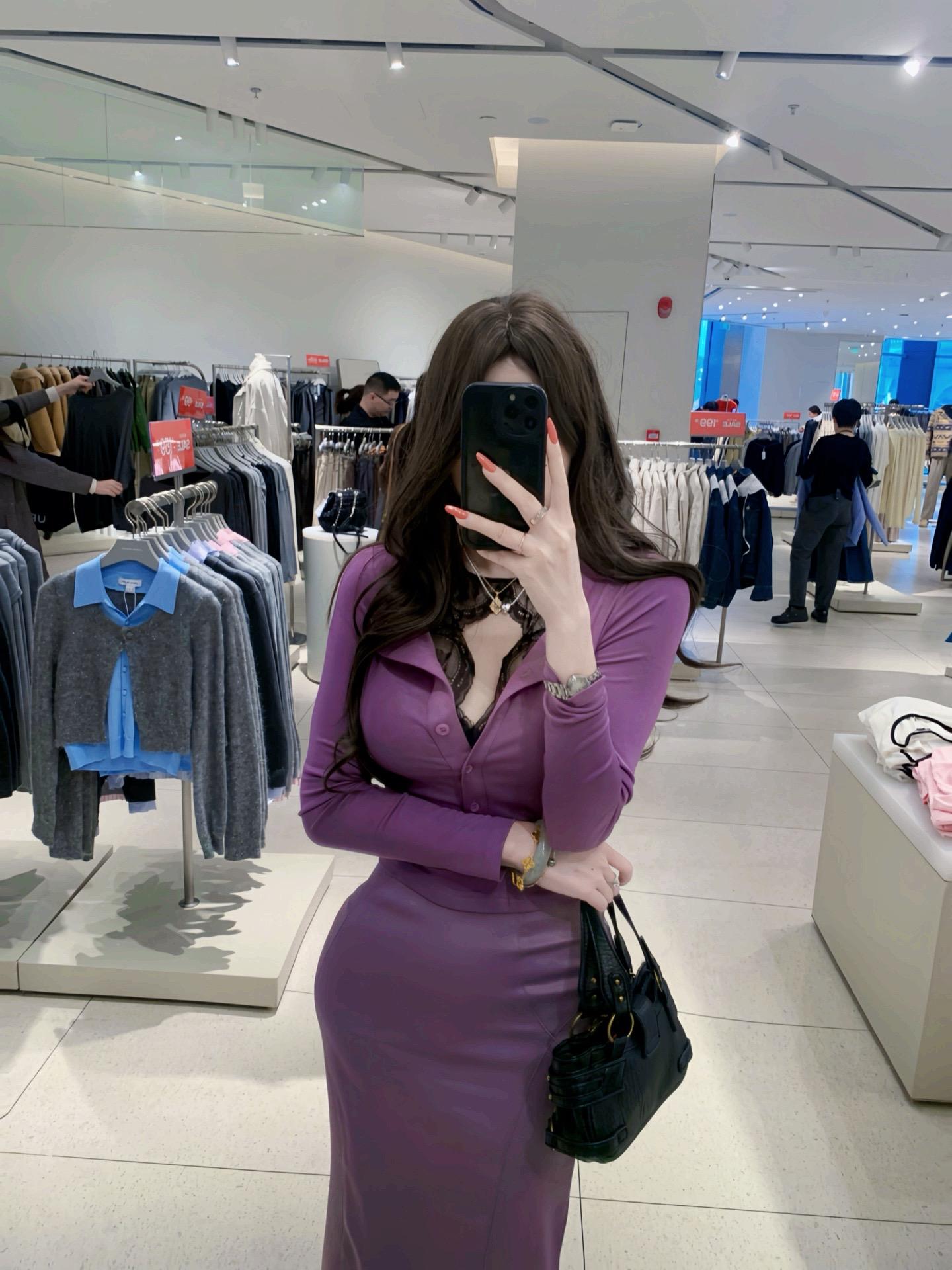 女性成长任何时候都为时不晚