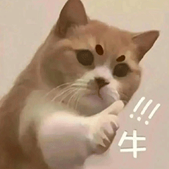被大家的买车思路震惊到了很多人买车已经跳出参数内卷，不会纠结纸面数据，实际开起来