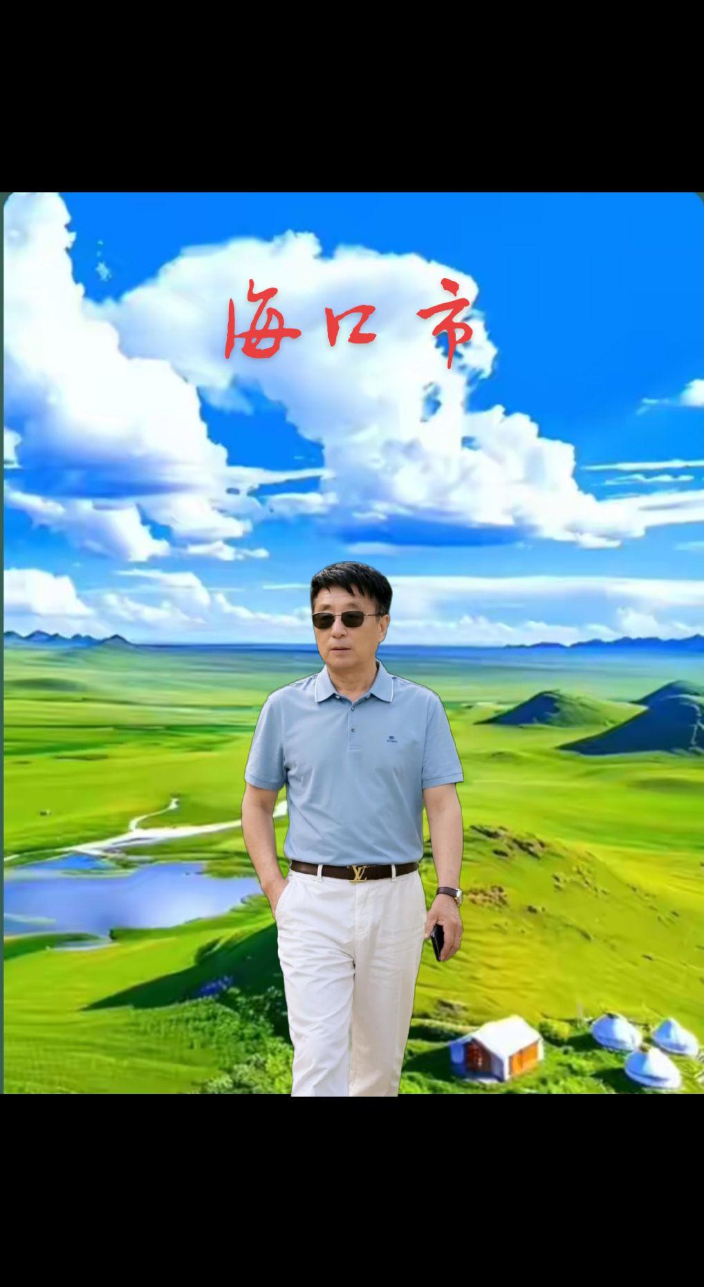 。草原和山脉 。西藏草原风景图 藏在旷野中的绝美风景 向往神鹰献给大家一一