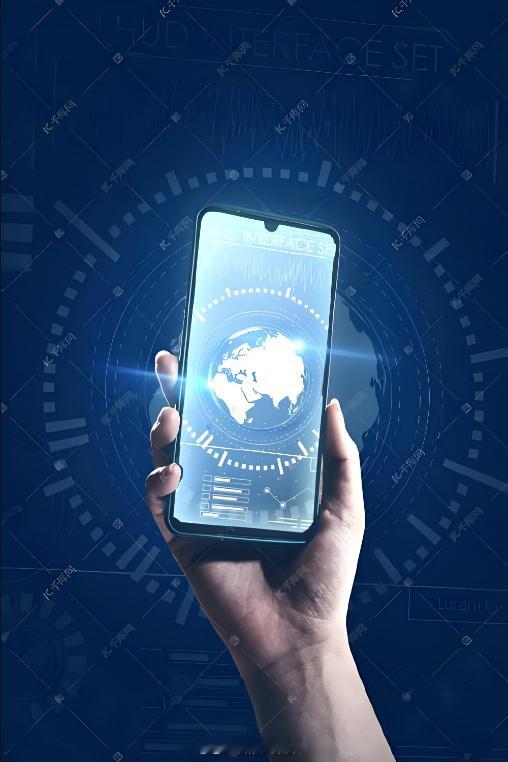 【商务部：2025年手机网上零售额增长超20%】今天上午，商务部电子商务司负责人