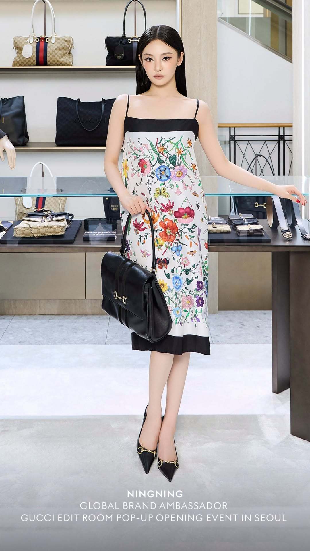 GUCCI官方 