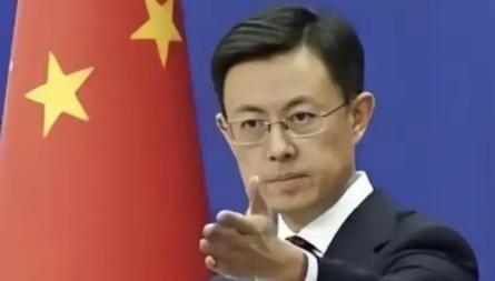 蒙古国网友：如果中国不开放领空便于美蒙两国的稀土运输，我们就请求美国驻军，他们立