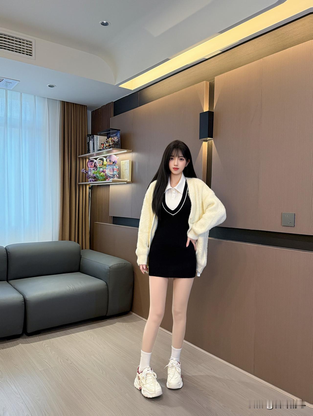 不要说和别人吵架闹矛盾
影响心情
别人都是无关紧要的
影响不了自己
自己心坦然最