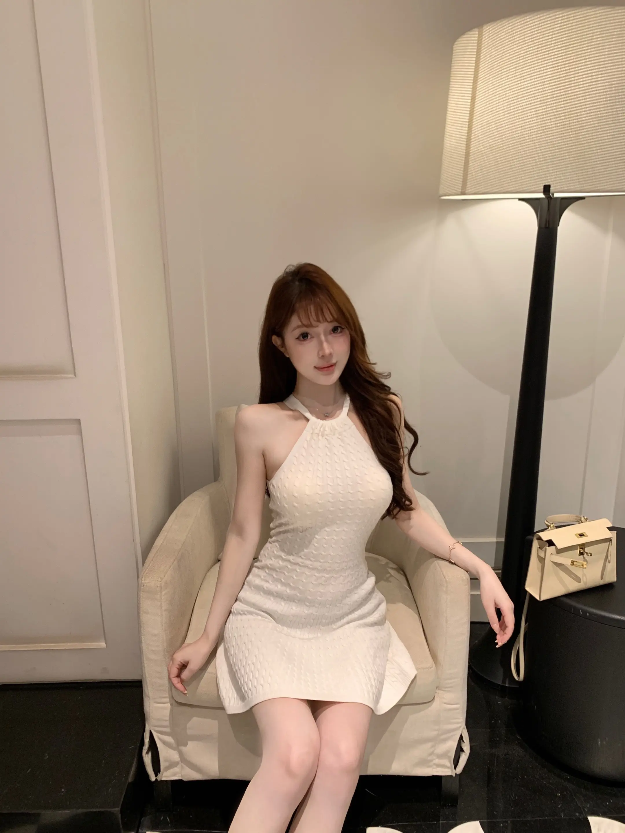 我觉得这个时候你该想我了。