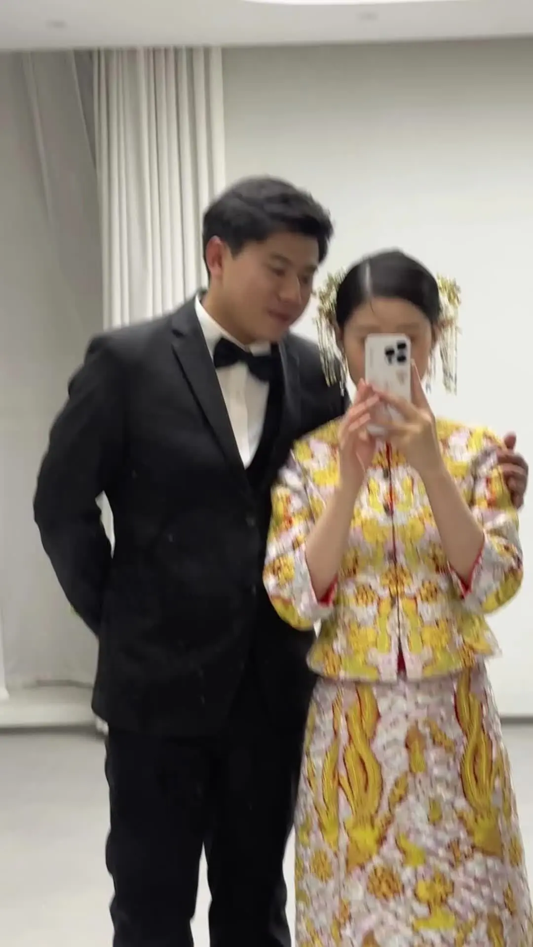 我们无法判断某一个瞬间的价值直到它成为回忆