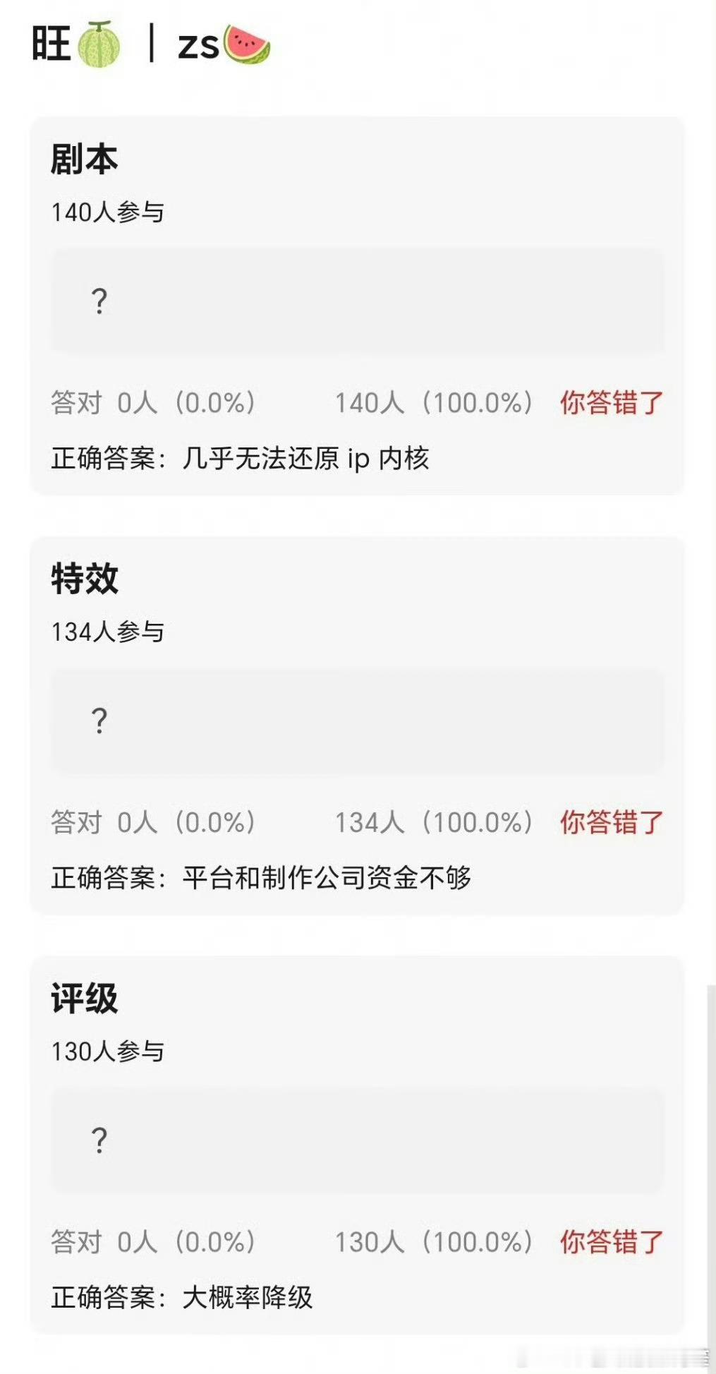 斩神之前一直在传丁禹兮吧…… 