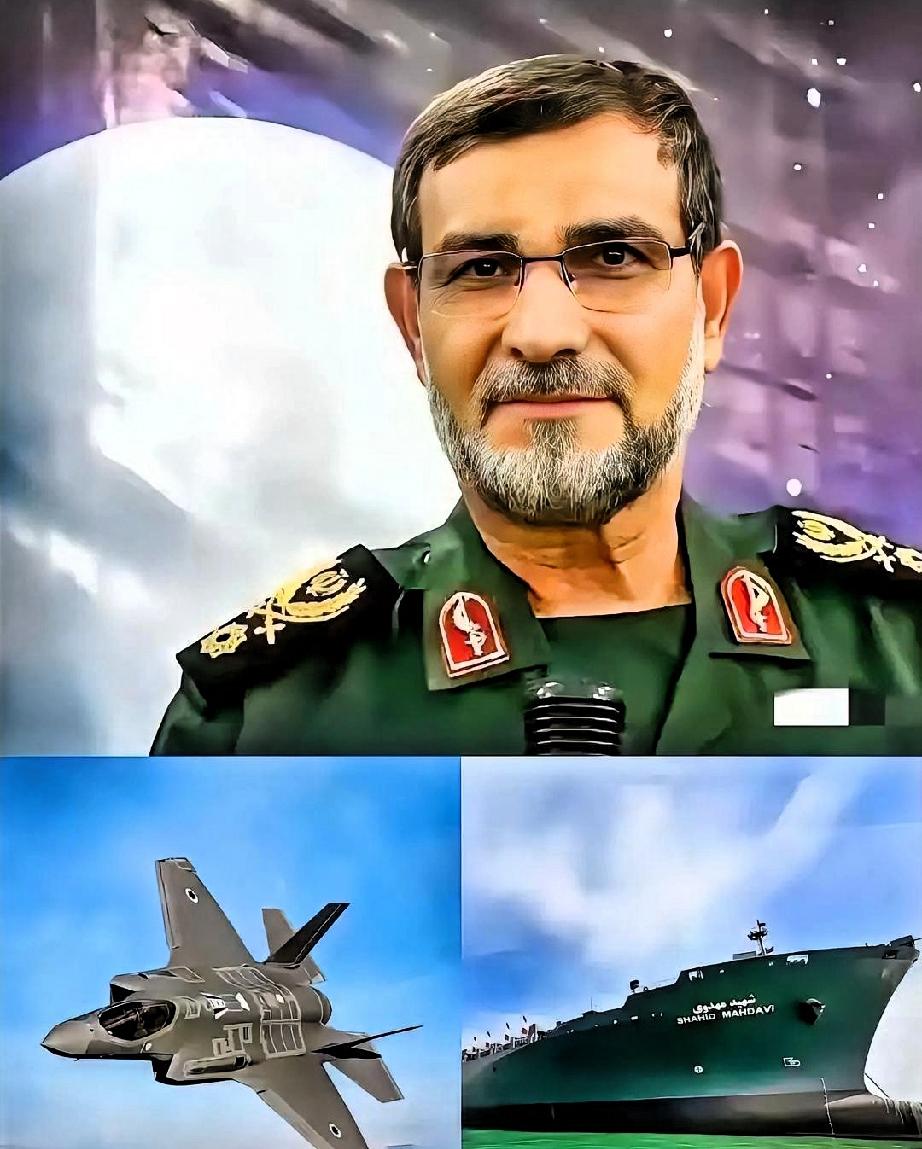 中东这盘棋，以色列直接掀了桌子！3月26日，以军一发导弹精准命中伊朗阿巴斯港，当