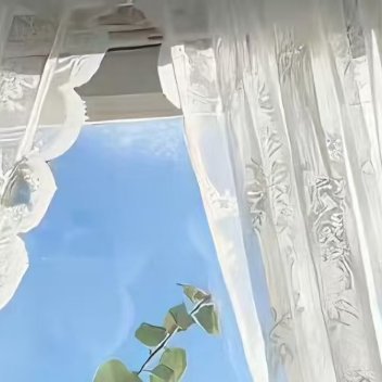 0000世间的美好环环相扣，你送出的每份温暖，终会在时光里辗转归来。坚守本心，行