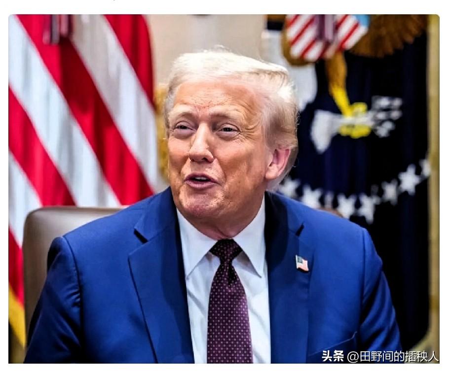 这简直是外交史上最“杀人诛心”的一幕！

日本记者估计做梦也没想到，随口一问竟招