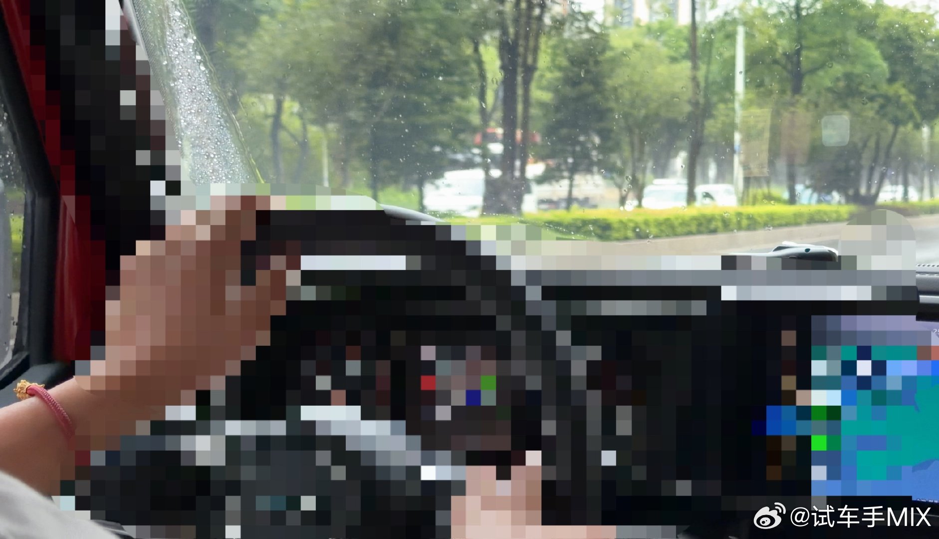 大家不用担心我虽然520不在家，但我还是很安全的因为刚好就那么巧是今日！我提前给
