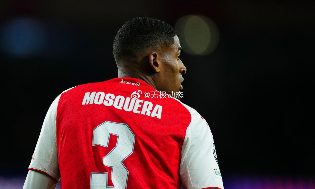 【完胜拜仁！TA：莫斯克拉完全限制住凯恩，后者打满全场却0射门】欧冠      