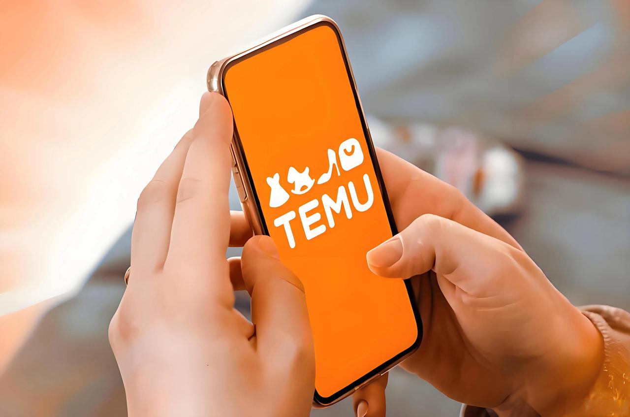 拼多多的海外子公司Temu的营销套路被匈牙利政府处罚了。
根据《每日匈牙利》报道