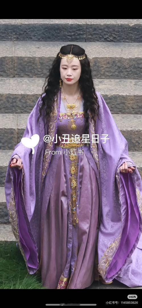 代拍在陷害梦姐 