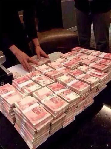 援助的钱可以不附加条件吗？
先举个简单例子，比如去银行贷款，银行能不问不管你贷款