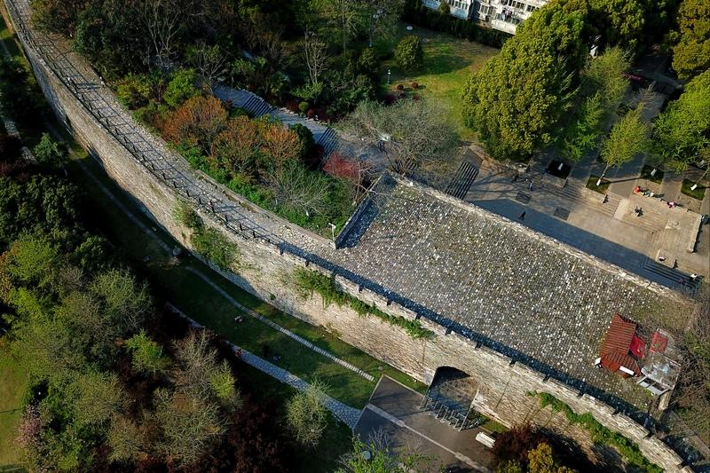 特大稀土走私案曝光！涉案超五十亿，直供欧美军工，这是国家资源保卫战！
 
我国是