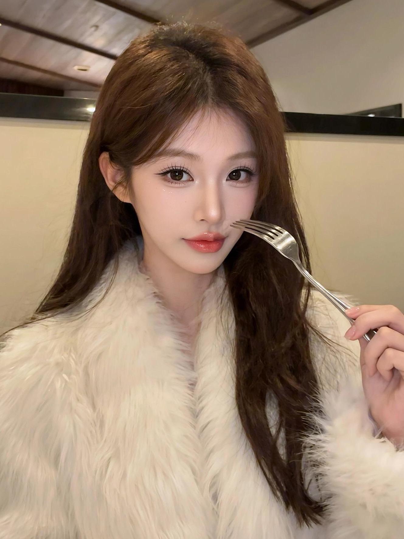 最牵挂你离开我是否按时吃饭