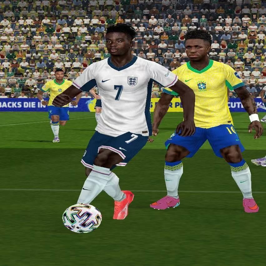 为啥每次世界杯会产生很多的负翁？
因为世界杯是全世界球迷的节日，很多人不仅喜欢看