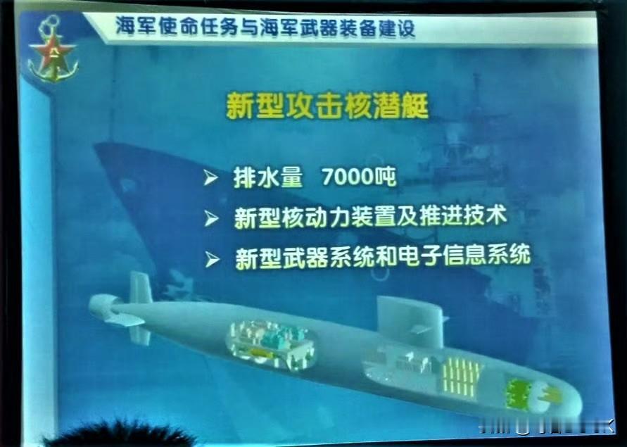 中国军工：那些年我们吹过的NB，今天都已经实现了
曾经在超大上看到的一组武器装备
