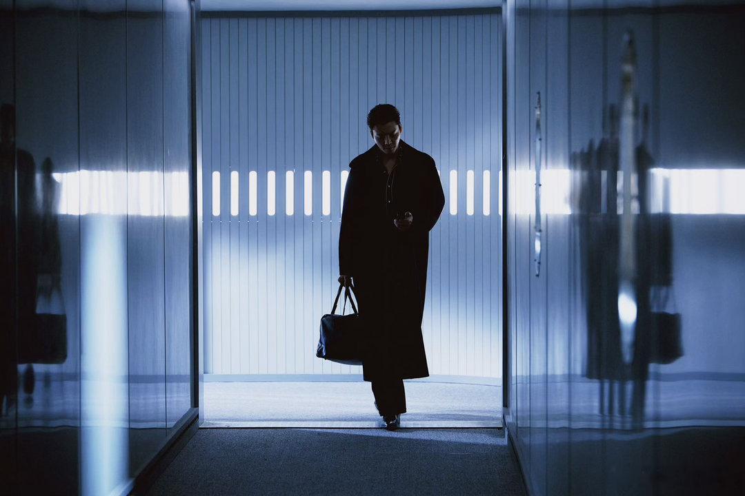 陈伟霆章若楠三搭 单曲循环《乐此不疲》中无法自拔…伟霆哥的嗓音自带故事感，听着听
