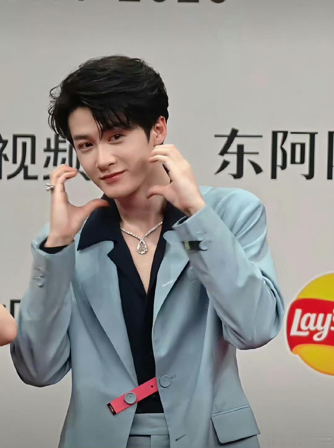 晚安好梦健次宝宝