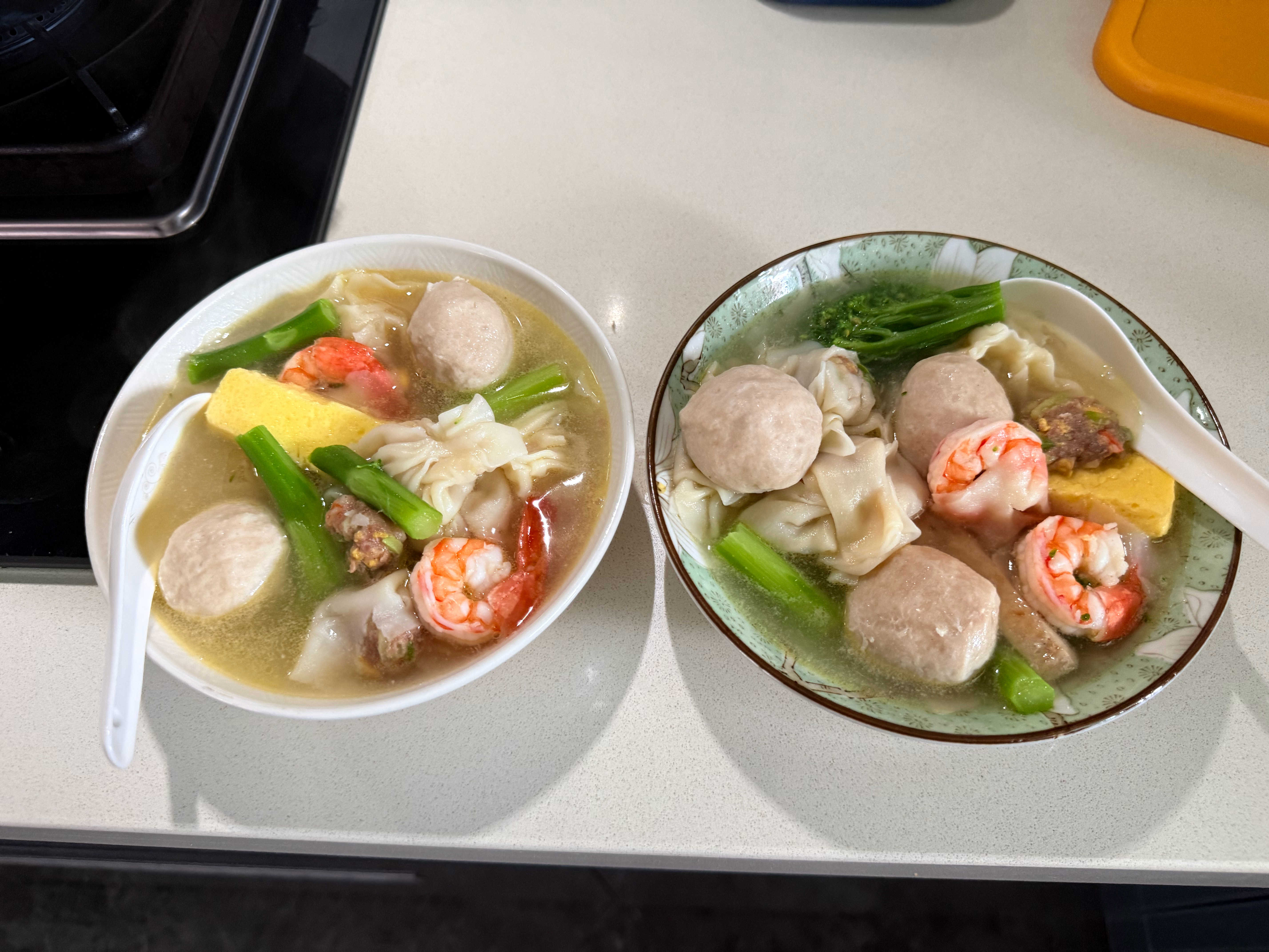 糊弄饭[手指比心] ​​​