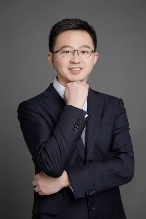 "龙虾"开门之后，企业AI智能体落地的平衡点，藏在L3的"围栏"里