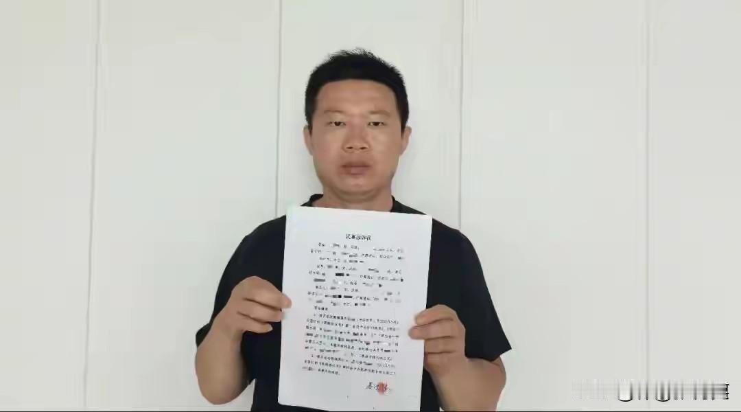 “你不是我亲爹！”男子结婚22年两个儿子均非亲生，离婚时放弃财产和房产，不料却被