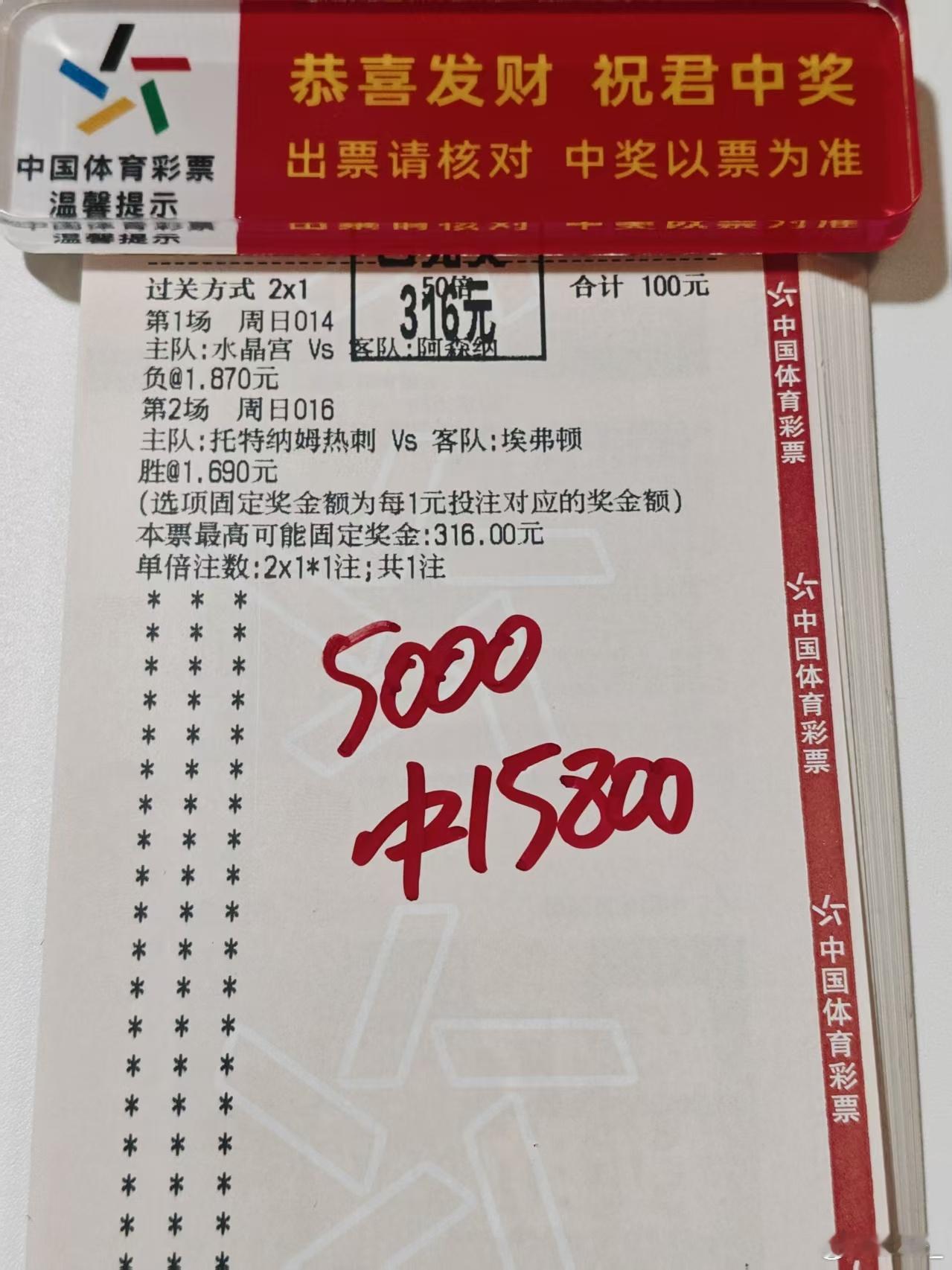 内部收米！