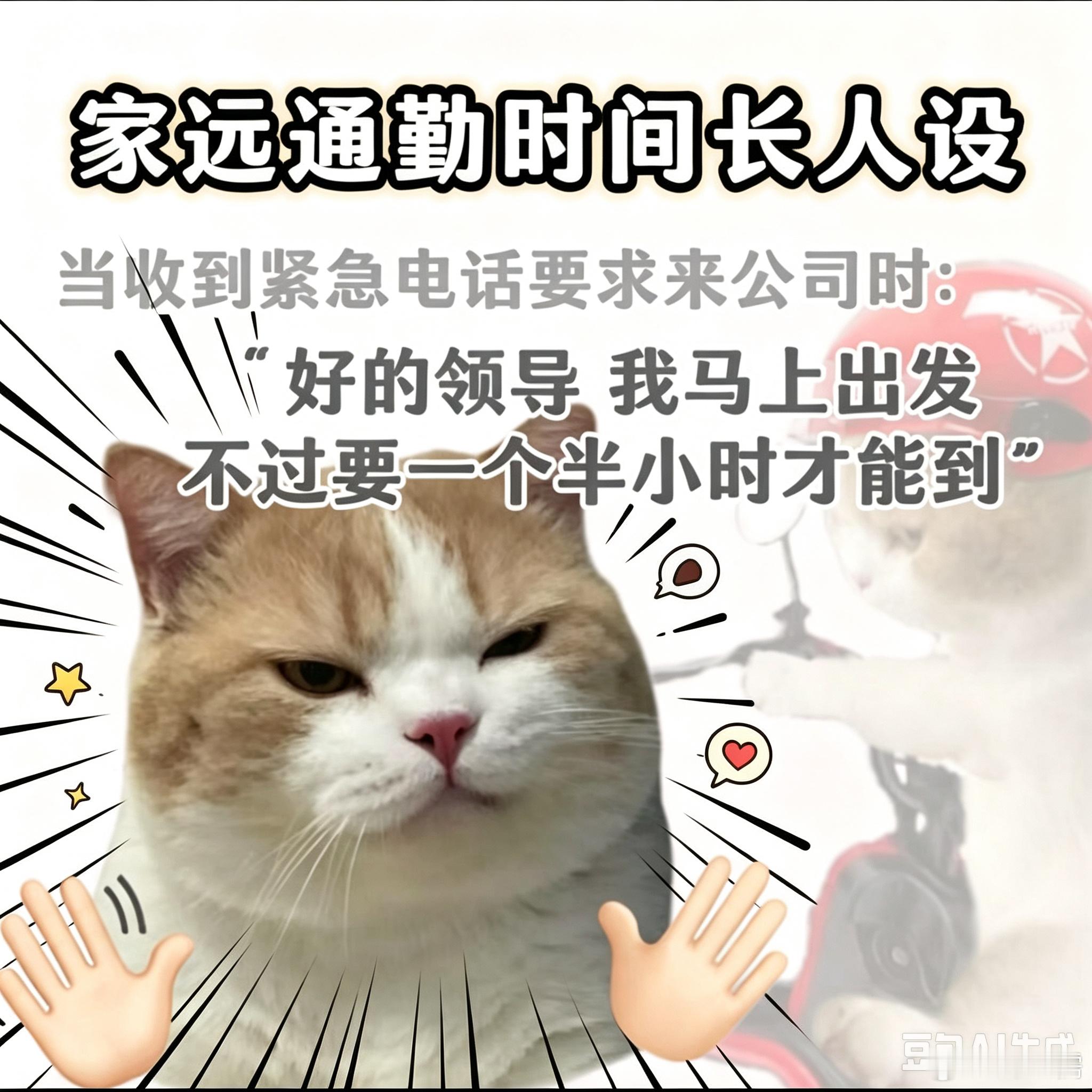 上班立什么人设最吃香盘点一下大家的状态